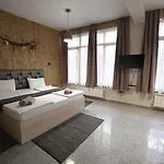Appartement Mini *