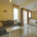 Appartement Mini