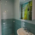 Appartement Mini