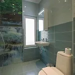 Mini Appartement Sofia