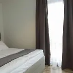Mini Appartement Sofia