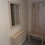 Mini דירה